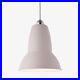 Ceiling Pendant XL Extra Large Pink Anglepoise Original 1227 Pendant