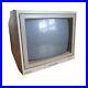 Commodore 1084S Monitor Retro Vintage CRT Working Collection Only