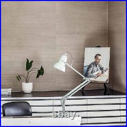 Desk Lamp Sage Green Anglepoise Original 1227 National Trust Edition