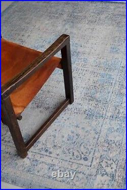 Grey Jean 9065 Fading World Blue Medallion collection Medallion Vintage Rugs