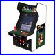 My Arcade Contra 6.75 Micro Player Collectible Retro Premium Edition Gaming NEW