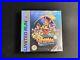 Shantae and the Seven Sirens Retro Box for Gameboy Color Pax Exclusive Brand New