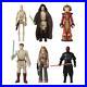 Star Wars Episode I Retro Collection The Phantom Menace Multipack 10cm